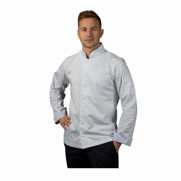 Vienna Candola Chef Kochjacke