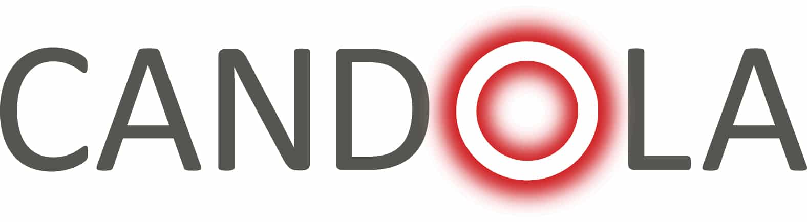 CANDOLA | Tischleuchten | Tischtücher | Gastronomiebedarf - Candol Produktions- und HandelsgesmbH