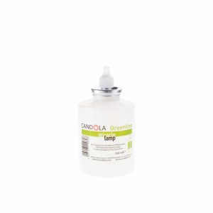 80GK Greenline Refill Nachfuellung Ersatzkartusche