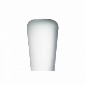 60A (Kopie) (Kopie) (Kopie) (Kopie) (Kopie) (Kopie) (Kopie) (Kopie) (Kopie) (Kopie) (Kopie) (Kopie) (Kopie) (Kopie) (Kopie) (Kopie) (Kopie) (Kopie)