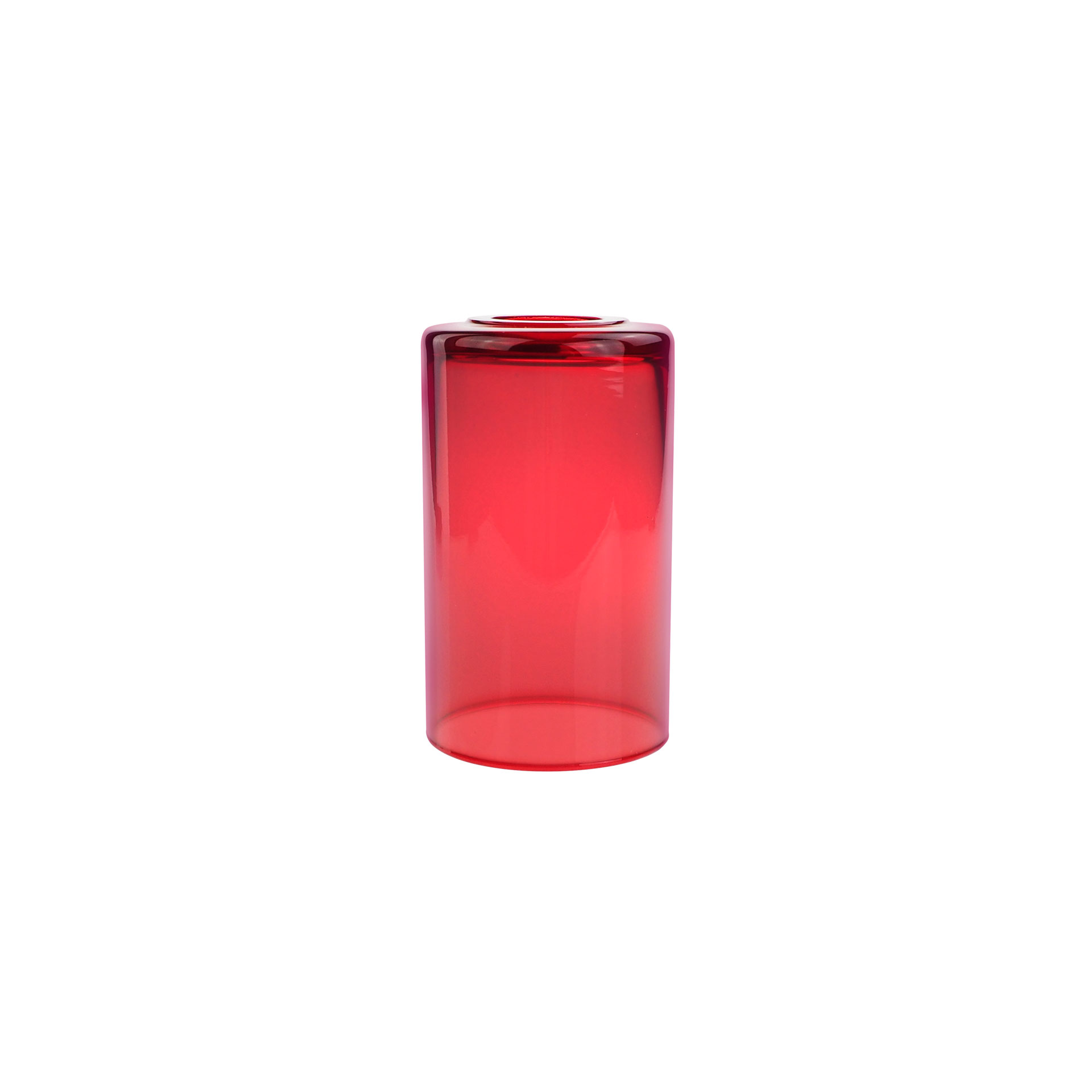 g165 red