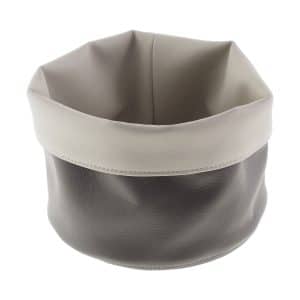 Brotkorb rund Tapez 1