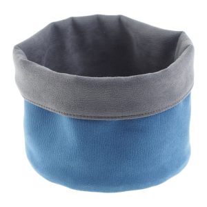 Brotkorb rund Tapez 4